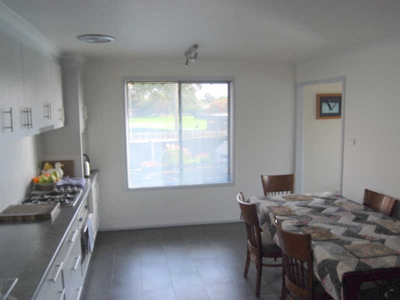 Wonthaggi VIC 3995