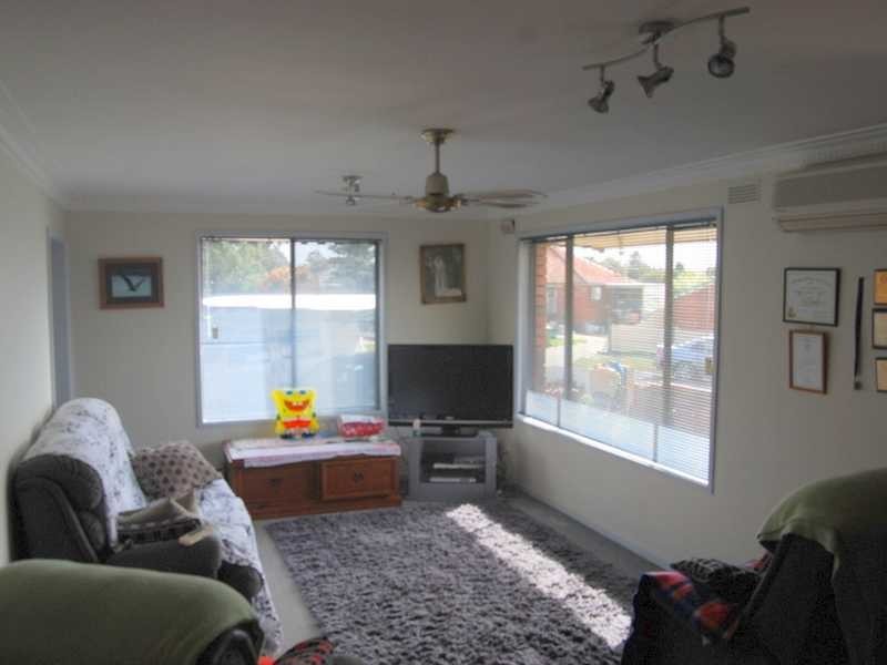Wonthaggi VIC 3995