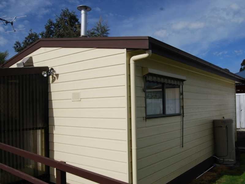 Wonthaggi VIC 3995