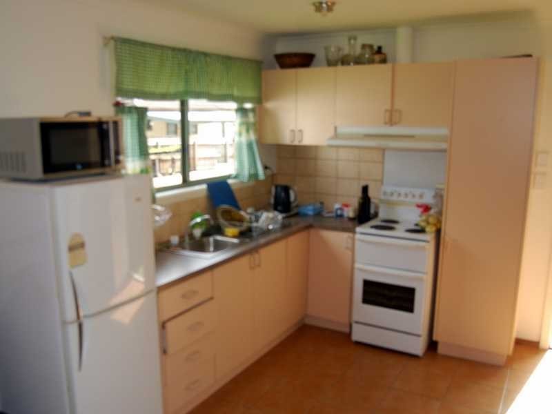 Wonthaggi VIC 3995