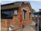 Wonthaggi VIC 3995