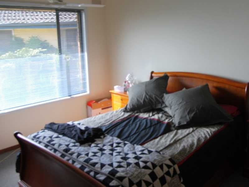 Wonthaggi VIC 3995