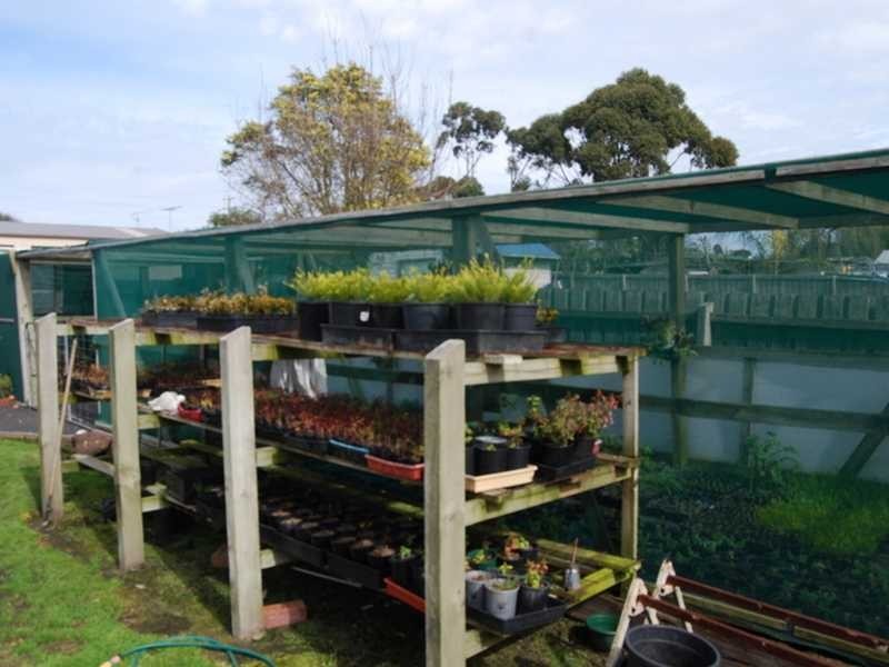 Wonthaggi VIC 3995