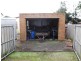 Wonthaggi VIC 3995