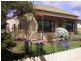 Wonthaggi VIC 3995