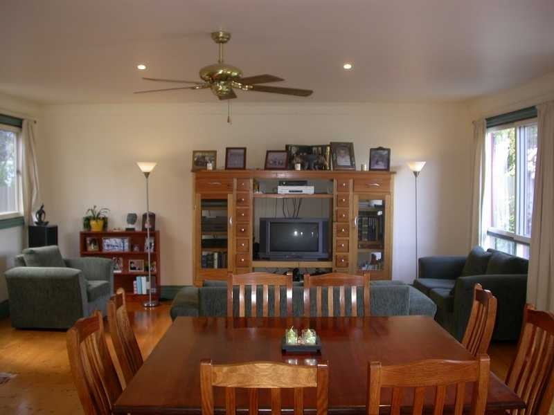 Wonthaggi VIC 3995