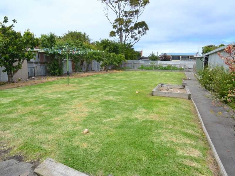 Wonthaggi VIC 3995