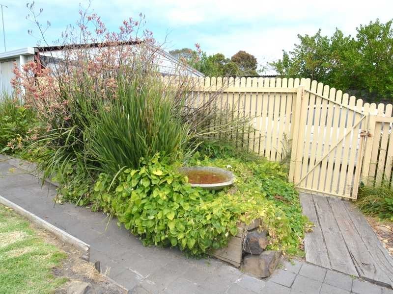 Wonthaggi VIC 3995