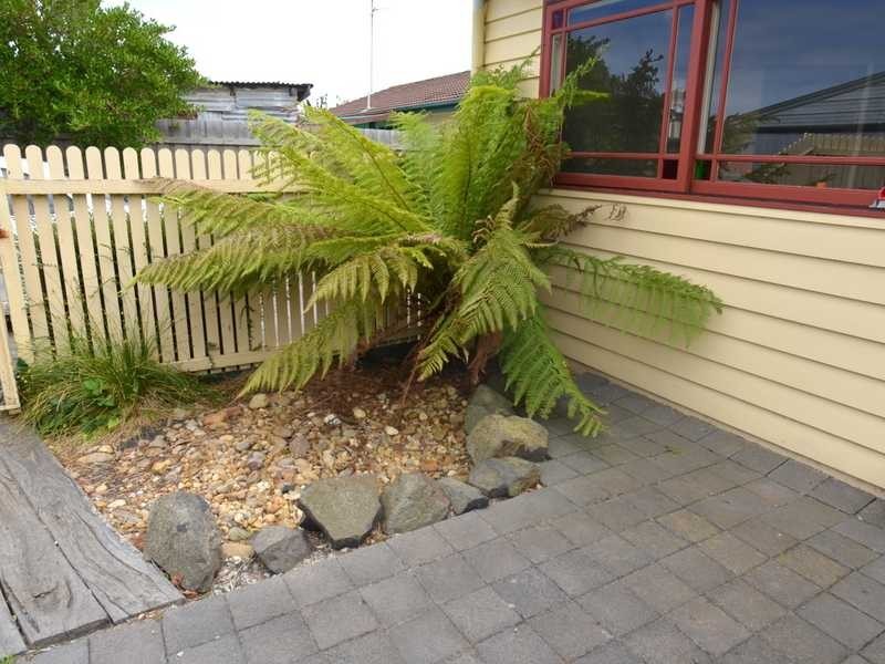 Wonthaggi VIC 3995