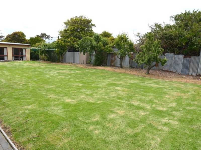 Wonthaggi VIC 3995