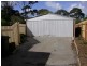 Wonthaggi VIC 3995