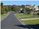 Wonthaggi VIC 3995