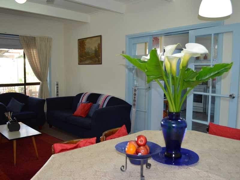 Wonthaggi VIC 3995