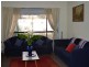 Wonthaggi VIC 3995