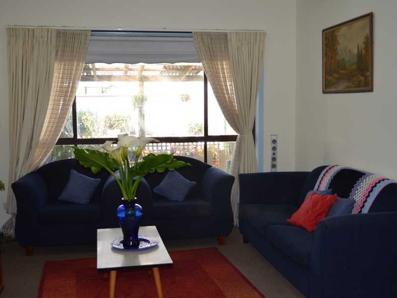 Wonthaggi VIC 3995