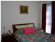Wonthaggi VIC 3995