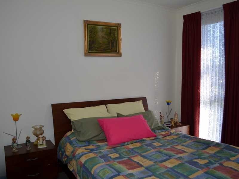 Wonthaggi VIC 3995