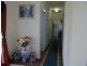 Wonthaggi VIC 3995