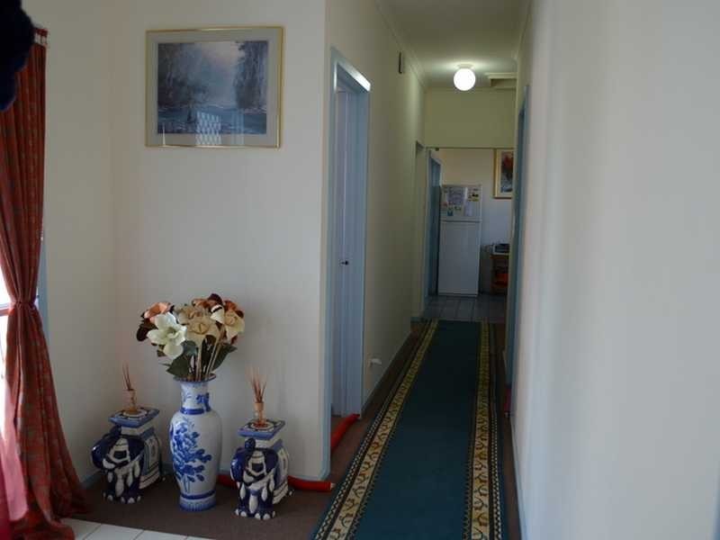 Wonthaggi VIC 3995