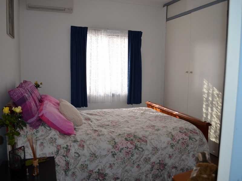 Wonthaggi VIC 3995