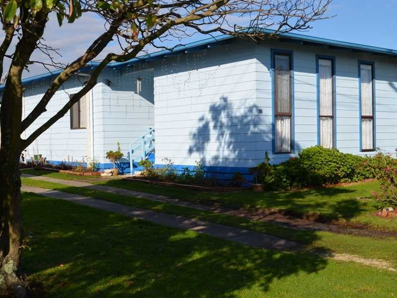 Wonthaggi VIC 3995