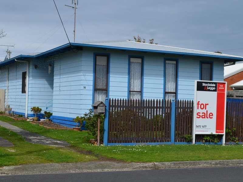 Wonthaggi VIC 3995