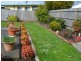 Wonthaggi VIC 3995