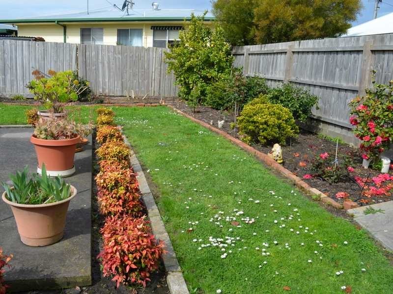 Wonthaggi VIC 3995