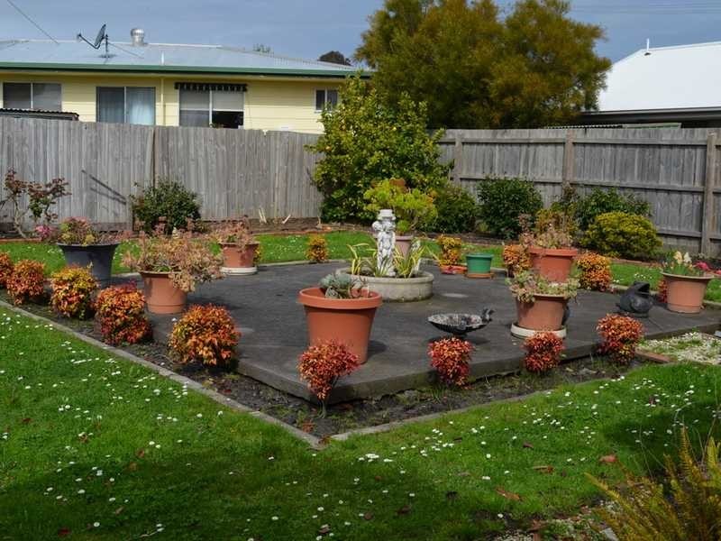 Wonthaggi VIC 3995