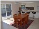 Dalyston VIC 3992