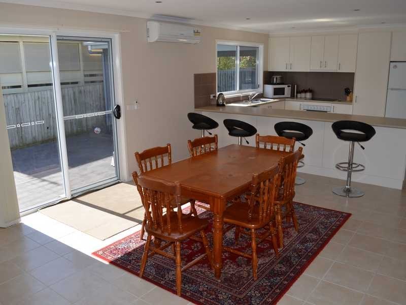 Dalyston VIC 3992