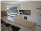 Dalyston VIC 3992