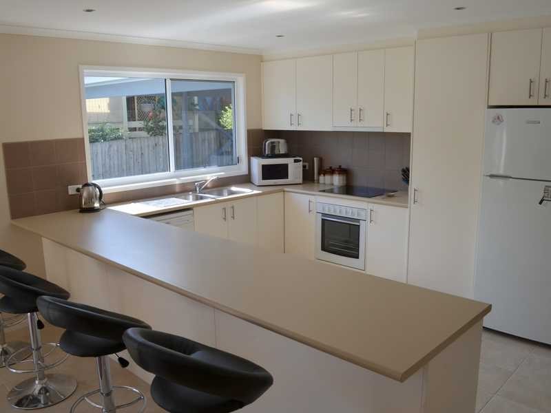 Dalyston VIC 3992