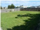 Dalyston VIC 3992