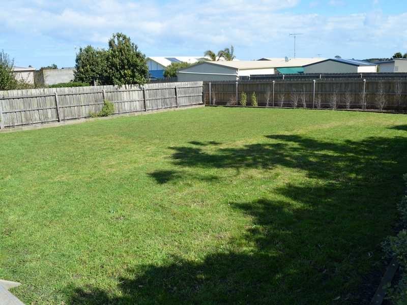 Dalyston VIC 3992