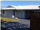 Dalyston VIC 3992