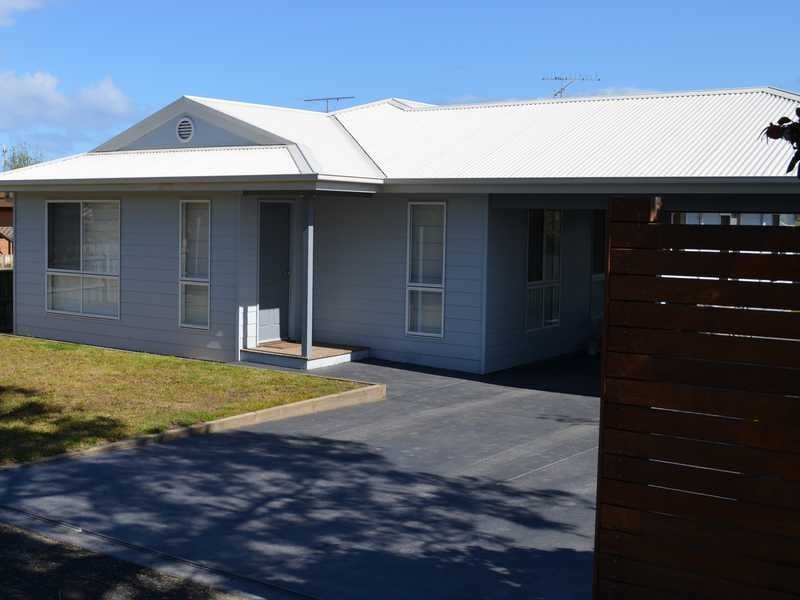 Dalyston VIC 3992