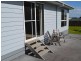 Dalyston VIC 3992