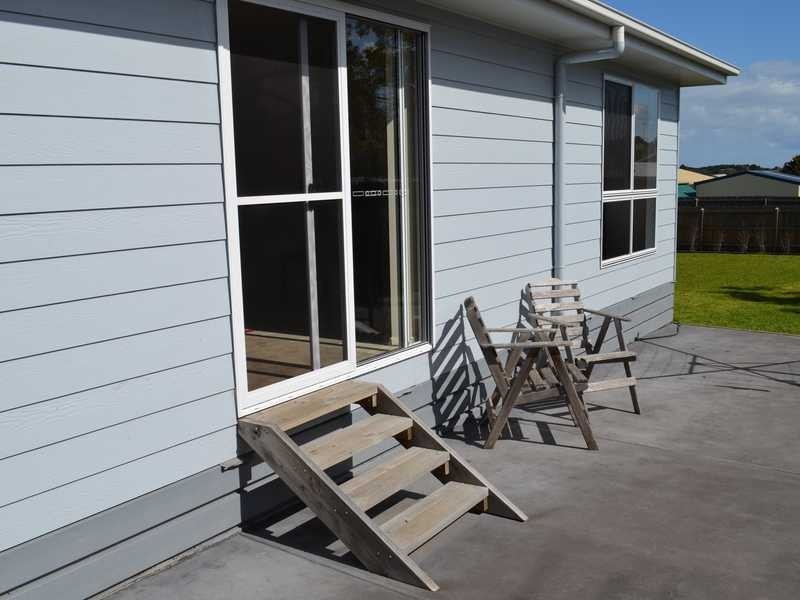 Dalyston VIC 3992