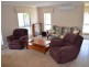 Dalyston VIC 3992