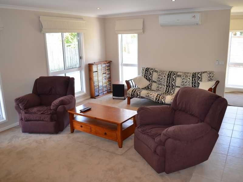 Dalyston VIC 3992