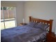 Dalyston VIC 3992