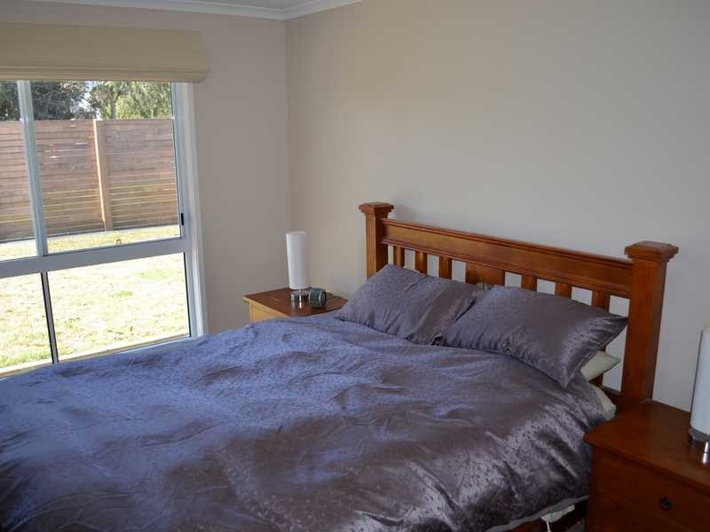 Dalyston VIC 3992