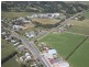 127-131 South  Dudley Road, Wonthaggi VIC 3995