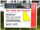 127-131 South  Dudley Road, Wonthaggi VIC 3995