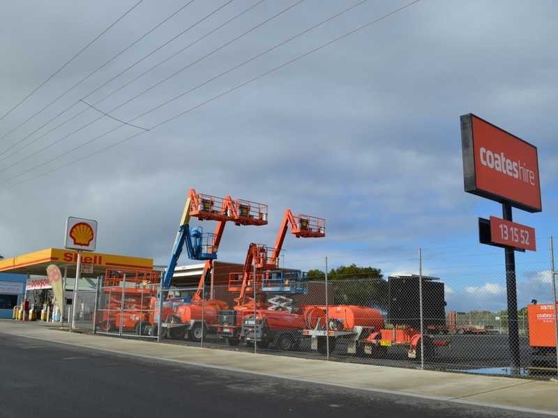 127-131 South  Dudley Road, Wonthaggi VIC 3995