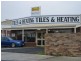 127-131 South  Dudley Road, Wonthaggi VIC 3995