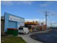 127-131 South  Dudley Road, Wonthaggi VIC 3995