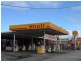 127-131 South  Dudley Road, Wonthaggi VIC 3995