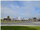 127-131 South  Dudley Road, Wonthaggi VIC 3995